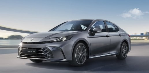 توصيل من جدة إلى مكة بسيارات اقتصادية مع شركة أسفار المطار الذهبية